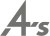 logo_Speaker_4As