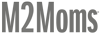 logo_Speaker_M2Moms