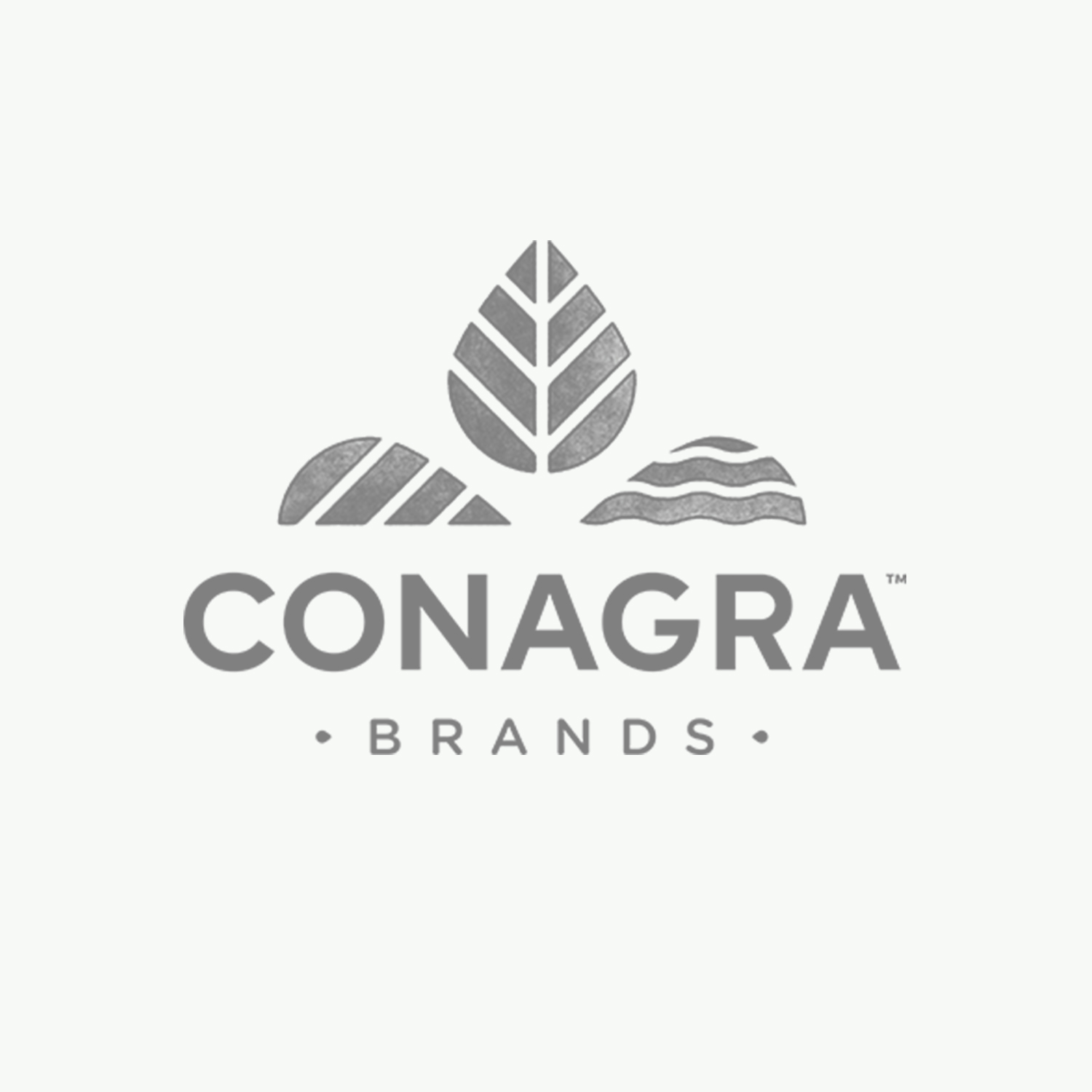 Conagra logo