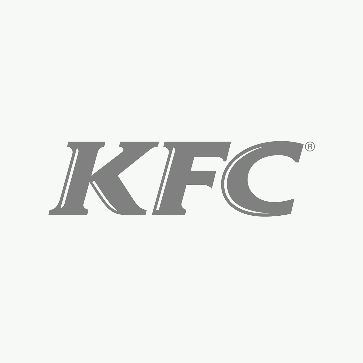 KFC Logo