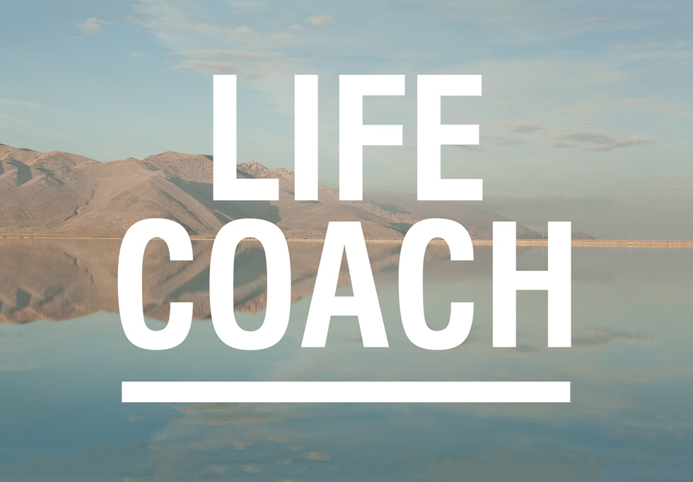 Do You Need A Certified Life Coach? gholubowicz