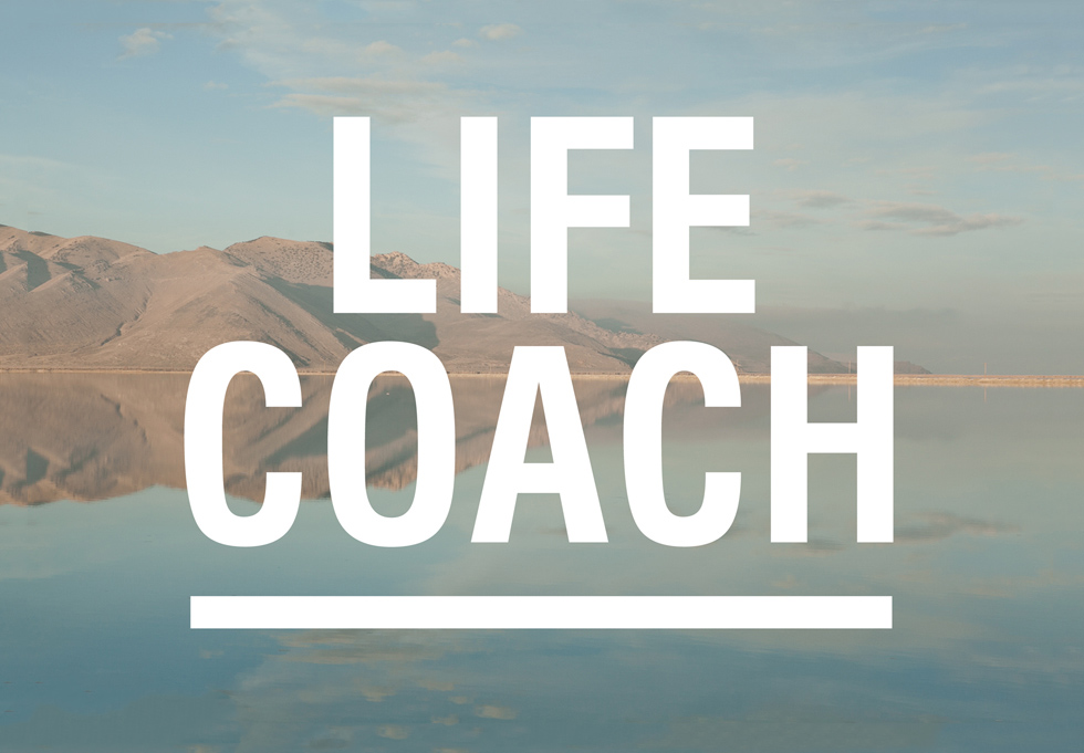 life coach queens ny