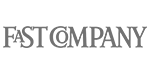 logo_FastCompany_150x75-block