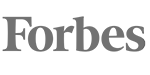 logo_Forbes_100x75-block