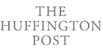 logo_HuffPost_150x75-block