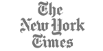 logo_NYT_150x75-block